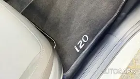Hyundai i20 1.0 T-GDi Style de 2024
