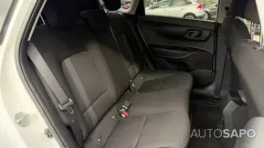 Hyundai i20 1.0 T-GDi Style de 2024