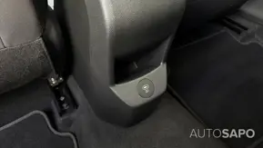 Hyundai i20 1.0 T-GDi Style de 2024