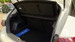 Hyundai i20 1.0 T-GDi Style de 2024