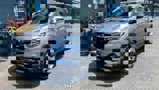 Opel Grandland X 1.6 T PHEV Ultimate de 2021