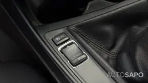 BMW Série 1 de 2015