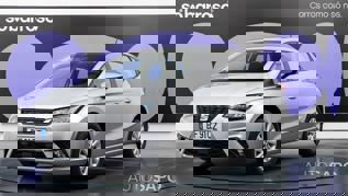 Seat Ibiza de 2023