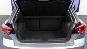Seat Ibiza de 2023