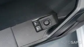 Seat Ibiza de 2023
