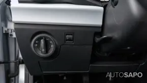 Seat Ibiza de 2023
