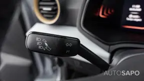 Seat Ibiza de 2023