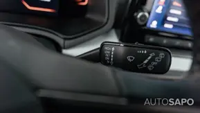 Seat Ibiza de 2023