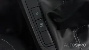 Seat Ibiza de 2023