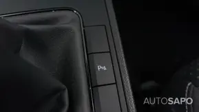Seat Ibiza de 2023