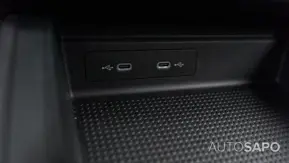 Seat Ibiza de 2023