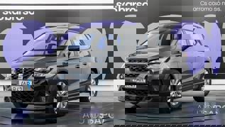 Seat Arona 1.0 TSI Style de 2022