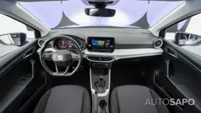 Seat Arona 1.0 TSI Style de 2022
