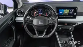 Seat Arona 1.0 TSI Style de 2022