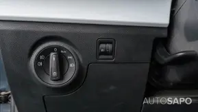 Seat Arona 1.0 TSI Style de 2022