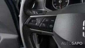Seat Arona 1.0 TSI Style de 2022
