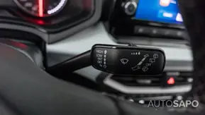 Seat Arona 1.0 TSI Style de 2022