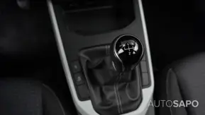 Seat Arona 1.0 TSI Style de 2022