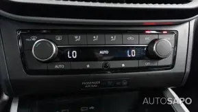 Seat Arona 1.0 TSI Style de 2022