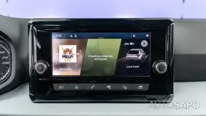Seat Arona 1.0 TSI Style de 2022