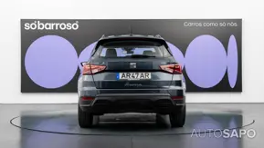 Seat Arona 1.0 TSI Style de 2022