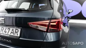 Seat Arona 1.0 TSI Style de 2022