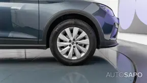 Seat Arona 1.0 TSI Style de 2022