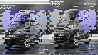 Seat Arona 1.0 TSI Style de 2020
