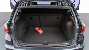 Seat Arona 1.0 TSI Style de 2020