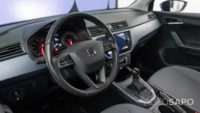 Seat Arona 1.0 TSI Style de 2020