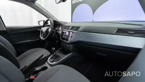 Seat Arona 1.0 TSI Style de 2020