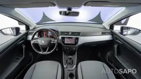 Seat Arona 1.0 TSI Style de 2020