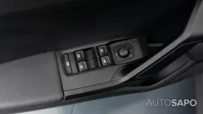 Seat Arona 1.0 TSI Style de 2020
