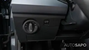 Seat Arona 1.0 TSI Style de 2020