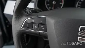 Seat Arona 1.0 TSI Style de 2020