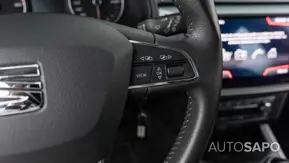 Seat Arona 1.0 TSI Style de 2020