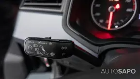 Seat Arona 1.0 TSI Style de 2020