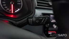 Seat Arona 1.0 TSI Style de 2020