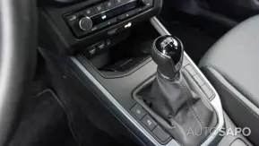 Seat Arona 1.0 TSI Style de 2020