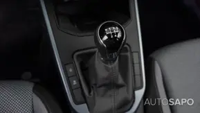 Seat Arona 1.0 TSI Style de 2020