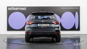 Seat Arona 1.0 TSI Style de 2020