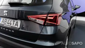 Seat Arona 1.0 TSI Style de 2020
