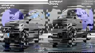 Volvo XC40 de 2023
