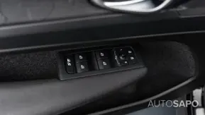 Volvo XC40 de 2023