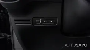 Volvo XC40 de 2023