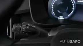Volvo XC40 de 2023