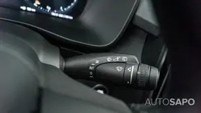 Volvo XC40 de 2023