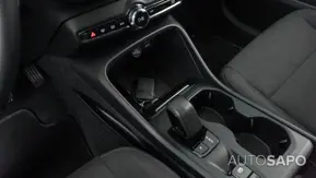 Volvo XC40 de 2023