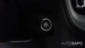Volvo XC40 de 2023
