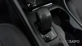Volvo XC40 de 2023